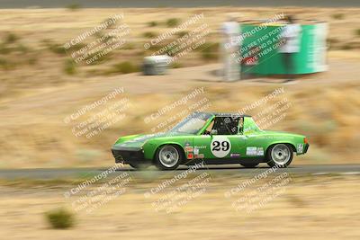 media/Jun-01-2025-CalClub SCCA (Sun) [[eae223c5dd]]/Group 6/Lap race/